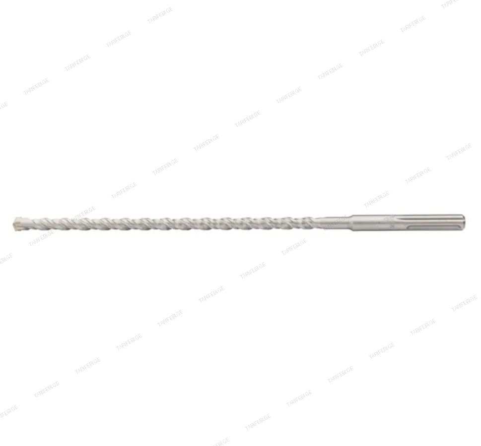 ბურღი SDS-Max Ronix Rh-5010, 16*500 მმ