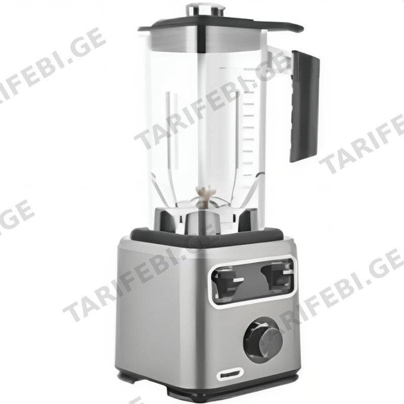 ბლენდერი FRANKO FBL-1230 (1500 W, 2.2 L)