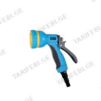 წყლის გამშხეფი BERENT BT6066
