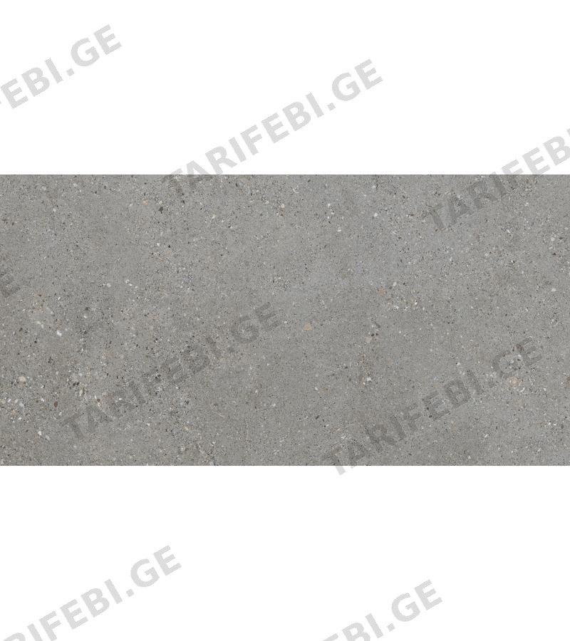 კერამ. ფილა ”DOGE MURANO ANTI MT ” 60X120 Halcon Cer. A.S.