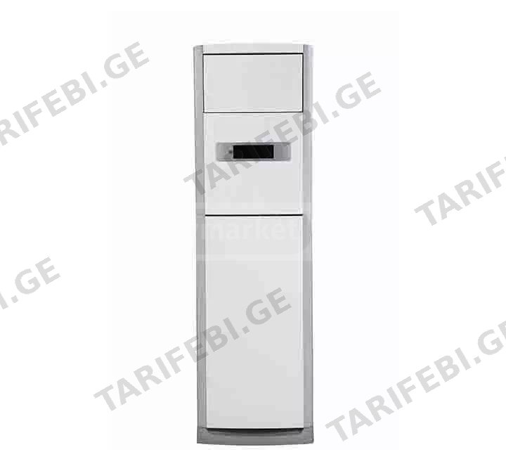 Midea MFJ2-48ARN1-RB6