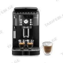 DeLonghi ECAM22.117.B ყავის აპარატი