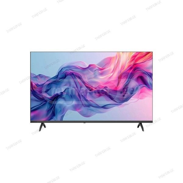 ტელევიზორები Skyworth 32E55H