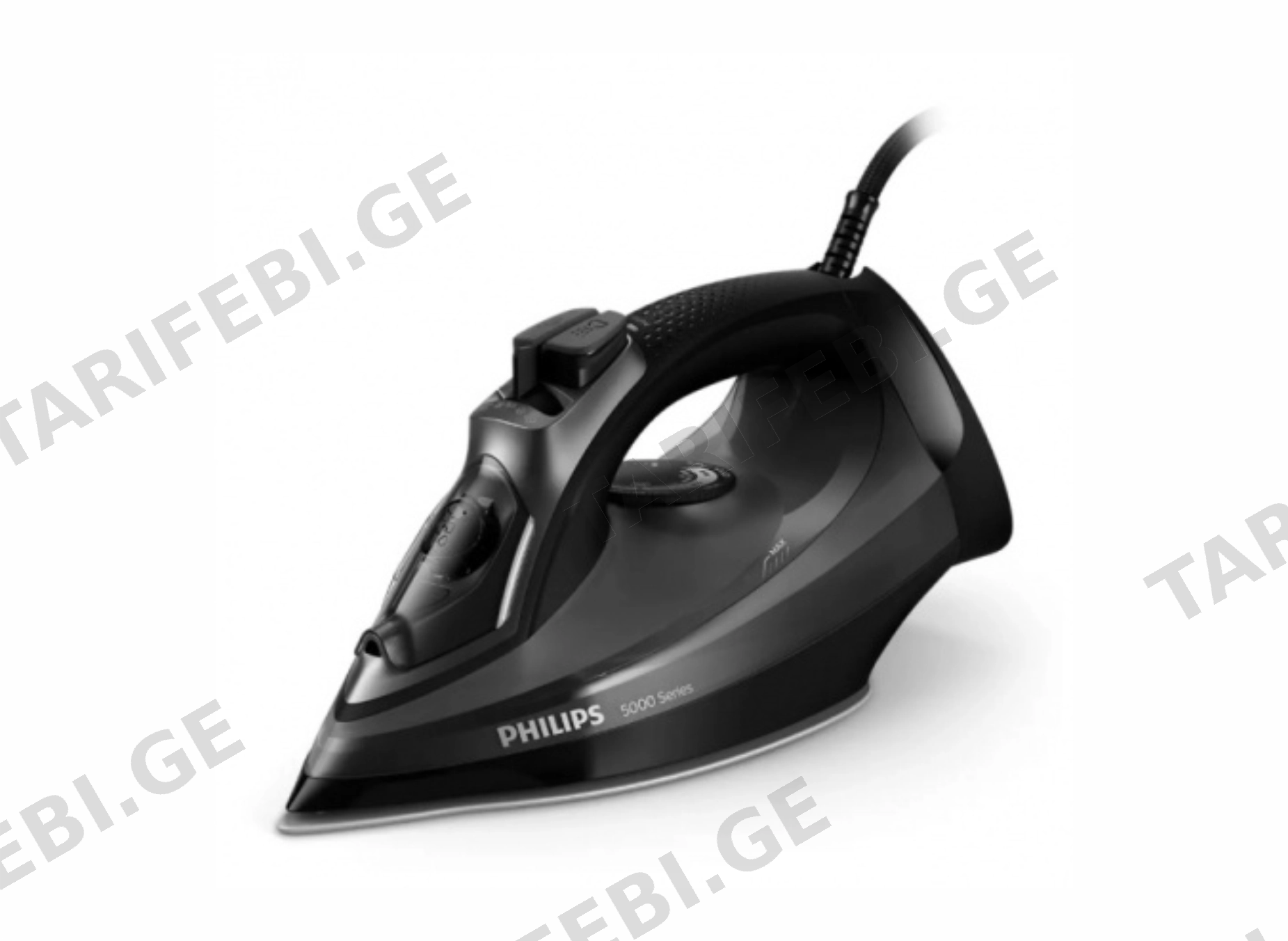 PHILIPS DST7511/80