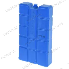 ელემენტი გამაგრილებელი 750გრ COOLING ELEMENT (B07750750)