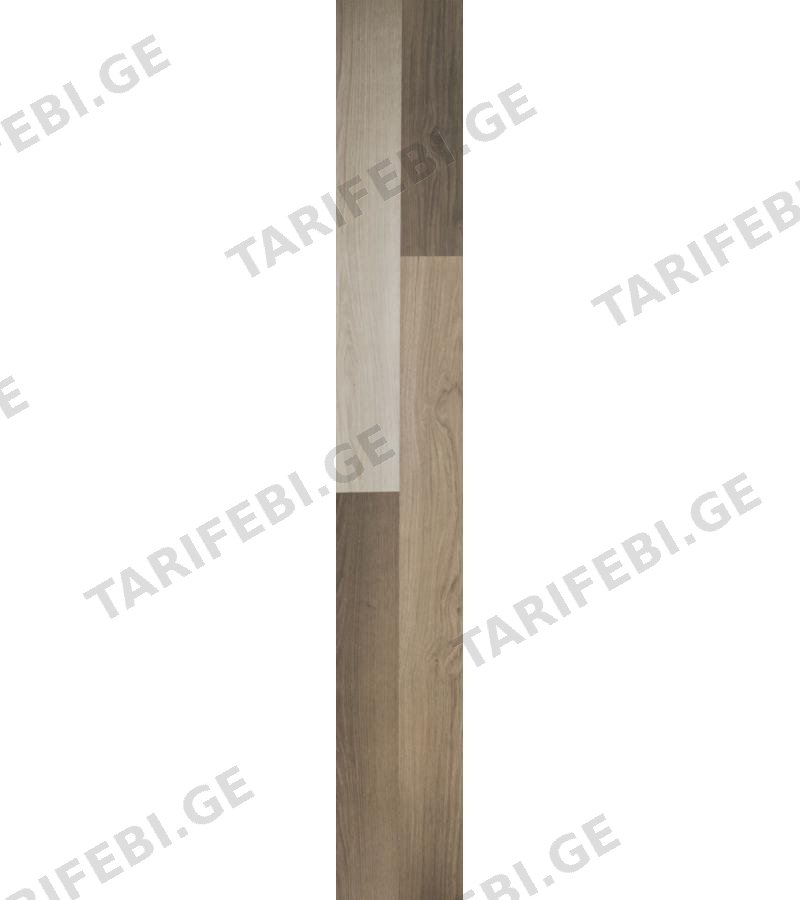 ლამინ. იატაკის საფარი 1217x198x8 BG-75 EGE FLOOR