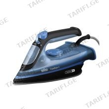 BRAUN FI3194BK 2400W უთო