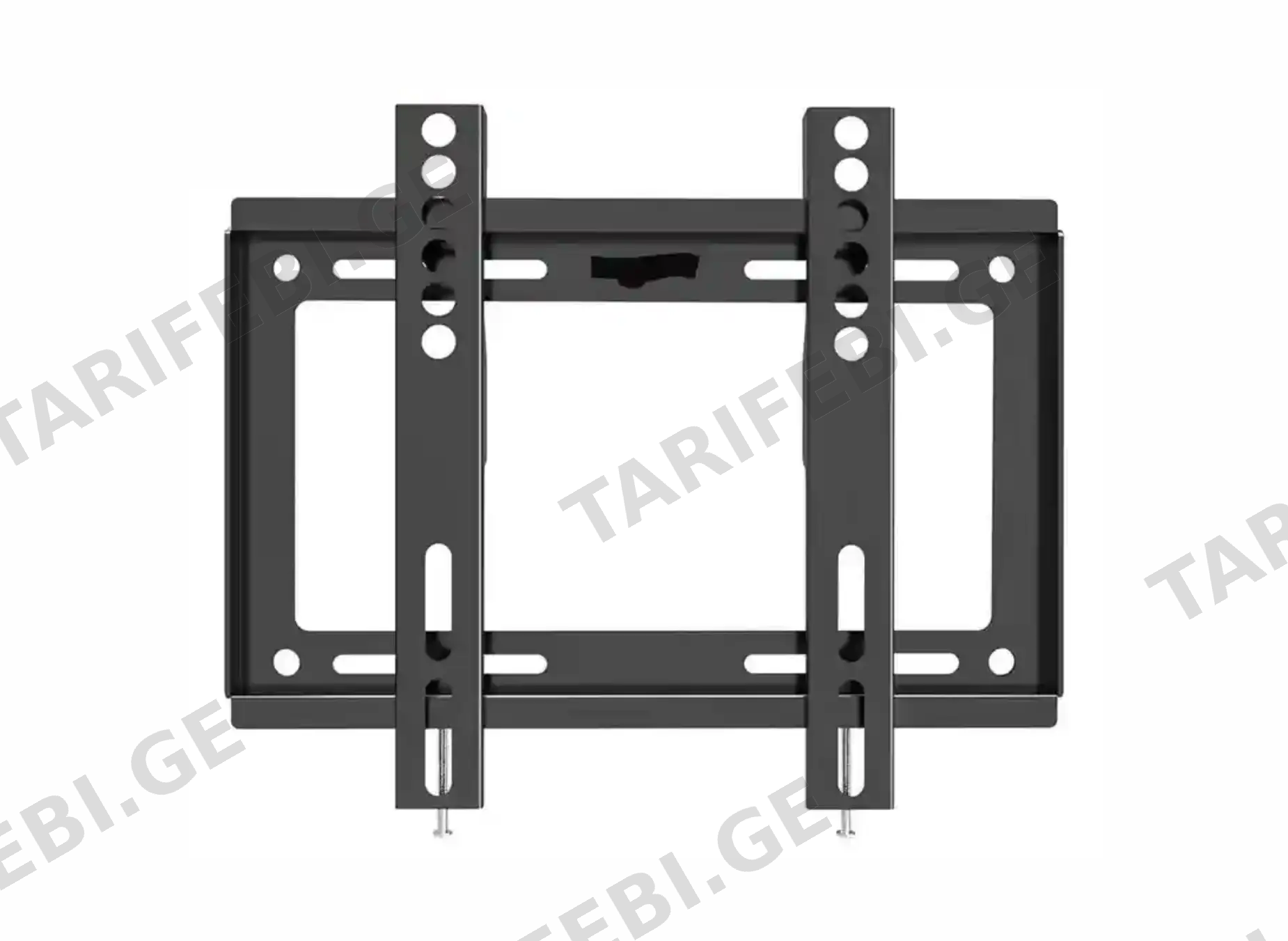 BBS 14-43INCH WALL MOUNT