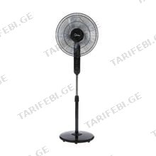Midea FS40-21MR ვენტილატორი