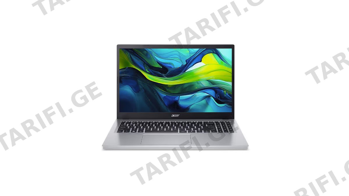 Acer Aspire 15 AG15-32P-37YK NX.J8XER.001