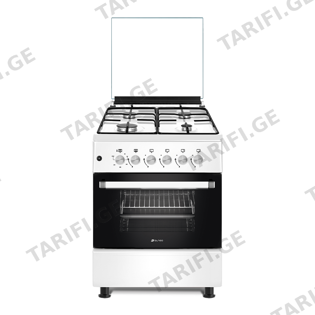ALNEO ALN 6070B WHITE