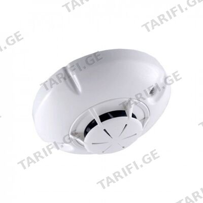 ტემპერატურული დეტექტორი unipos FD8020R