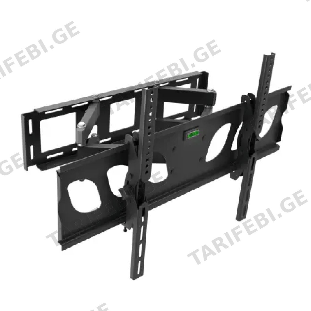COLORVIEW LED-312
