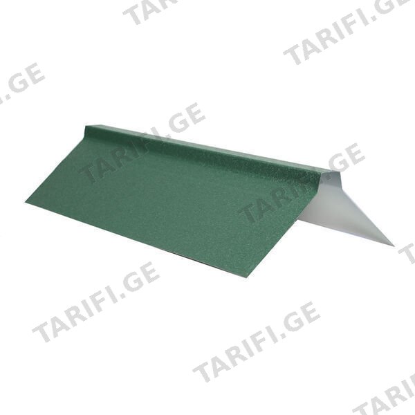 კეხი 0.45x300 RAL 6005 NOVA