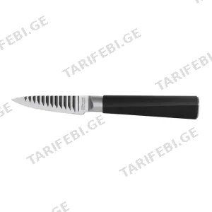 Rondell ხილის დანა RD-684