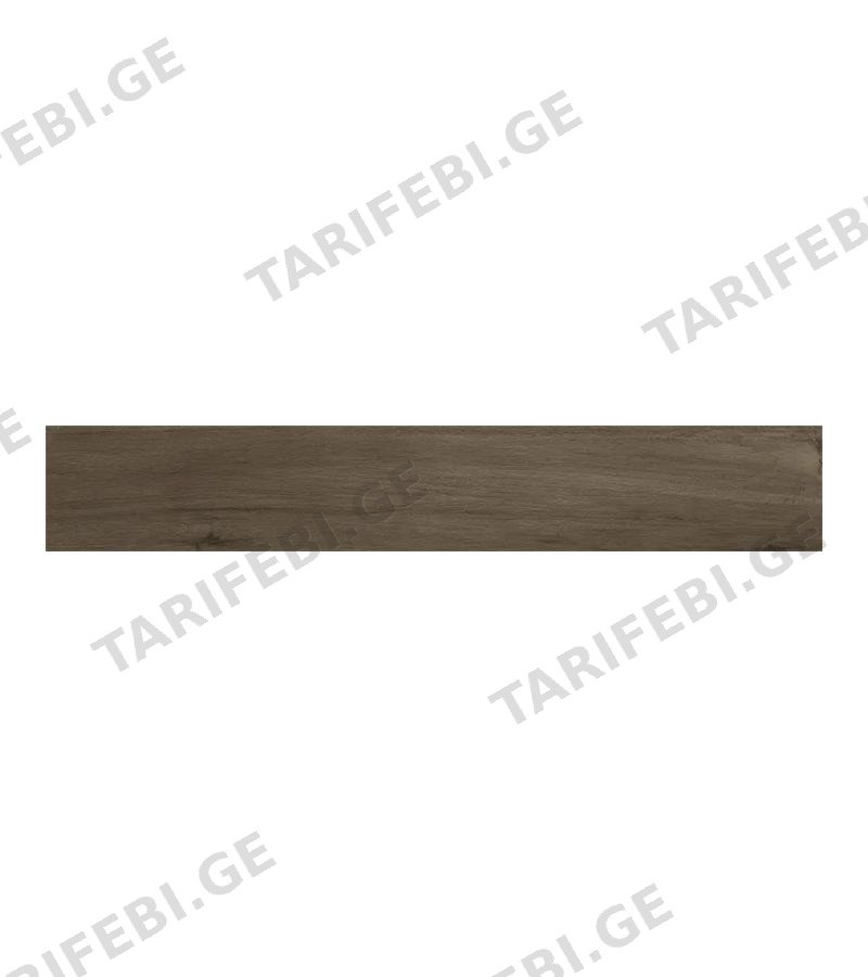 კერამ. ფილა ROTTERDAM NTR 22.5X90 ROCERSA