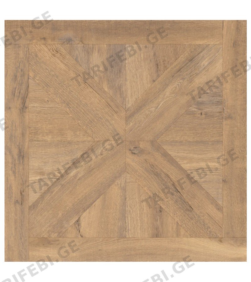 კერამოგრანიტი ASPEN NORDIC ROBLE MT 60X60 CICOGRES S.A