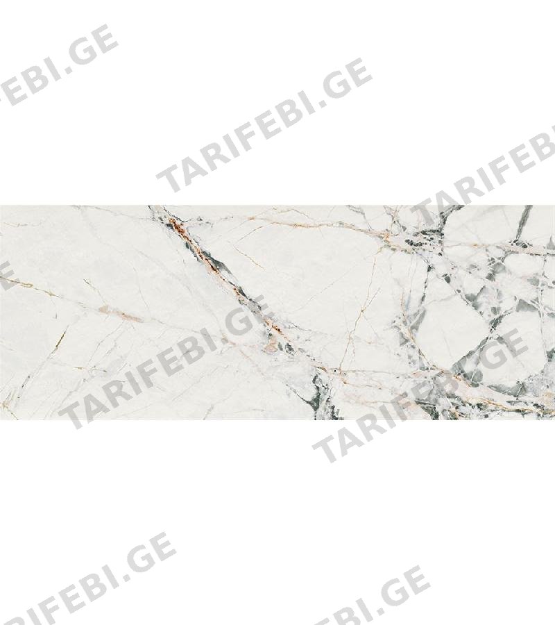 კერამ. ფილა ALLURE 35X90 LA PLATERA S.A.