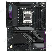 GIGABYTE X870E_A_ELITE_WIFI7 დედადაფა