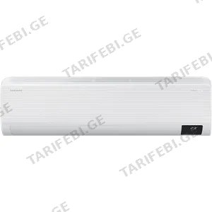 კონდიციონერი Samsung AR18BSFCMWKNER