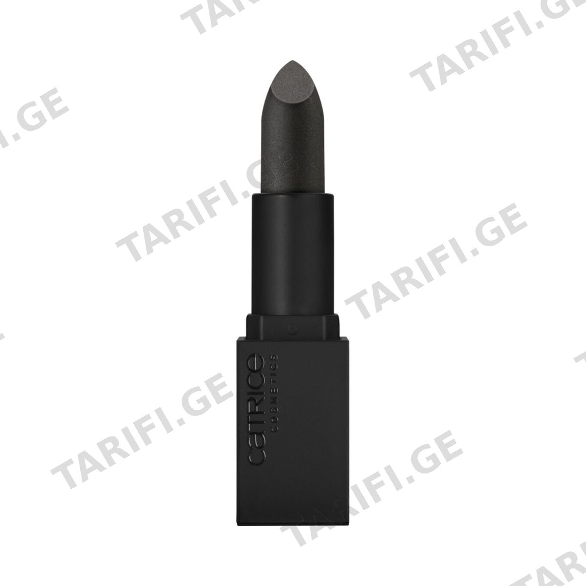 ტუჩსაცხი Mystic C01 7192 კატრისი - Catrice
