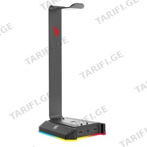 A4Tech Bloody GS2 RGB Gaming Headset Stand (13067)