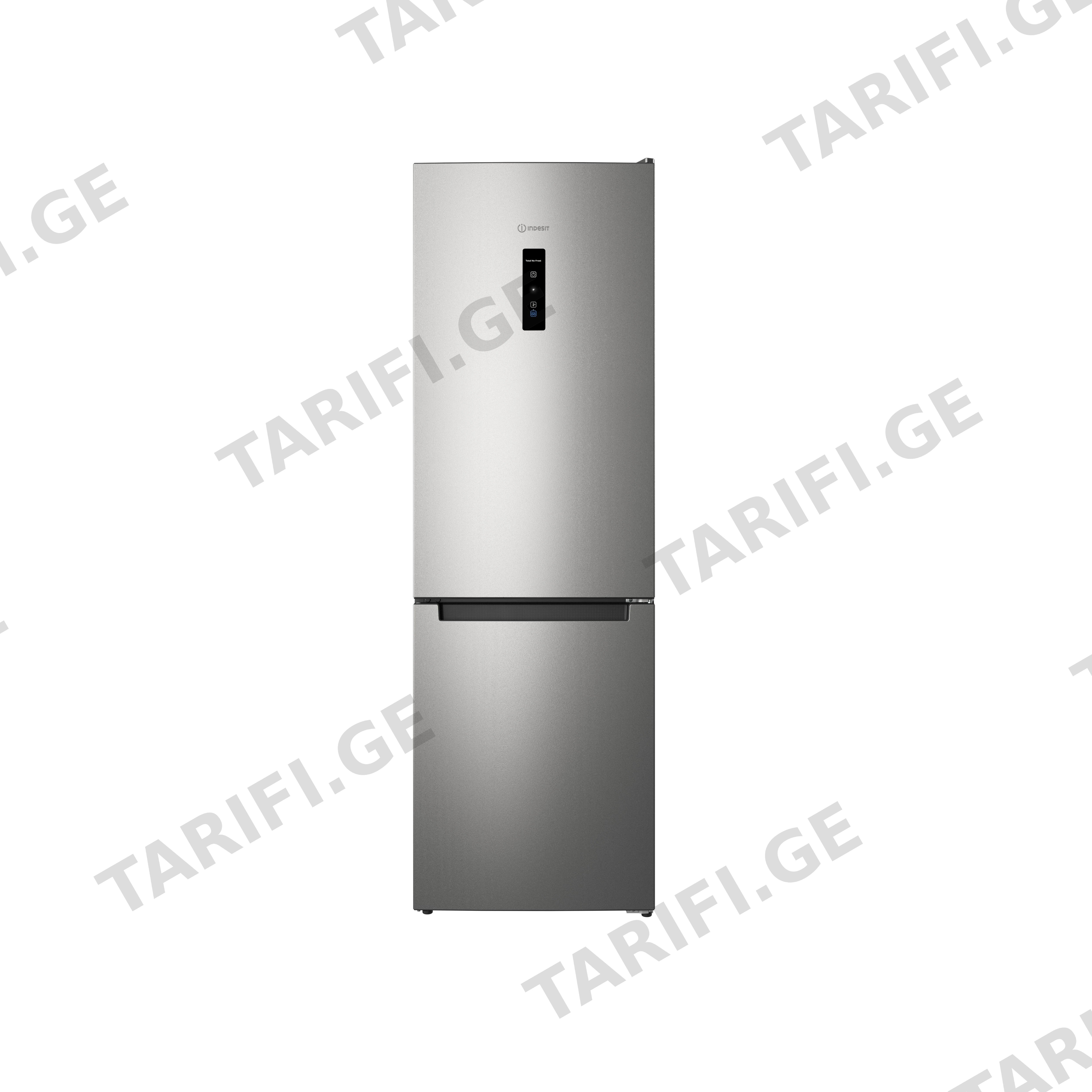 ITS 5180 XB Indesit