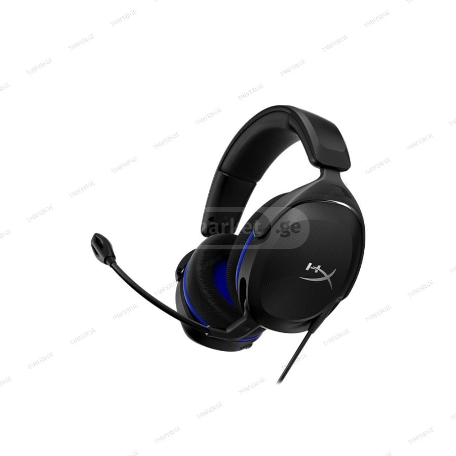 HyperX Model Cloud Stinger 2 Core