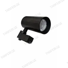 რელსის სანათი Lobago 4874 6500K 30W