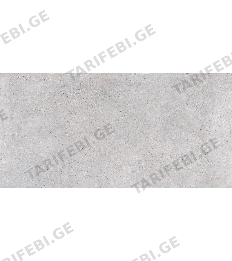 კერამ. ფილა MATERIA GREY MT 59X120 CERPA.SL
