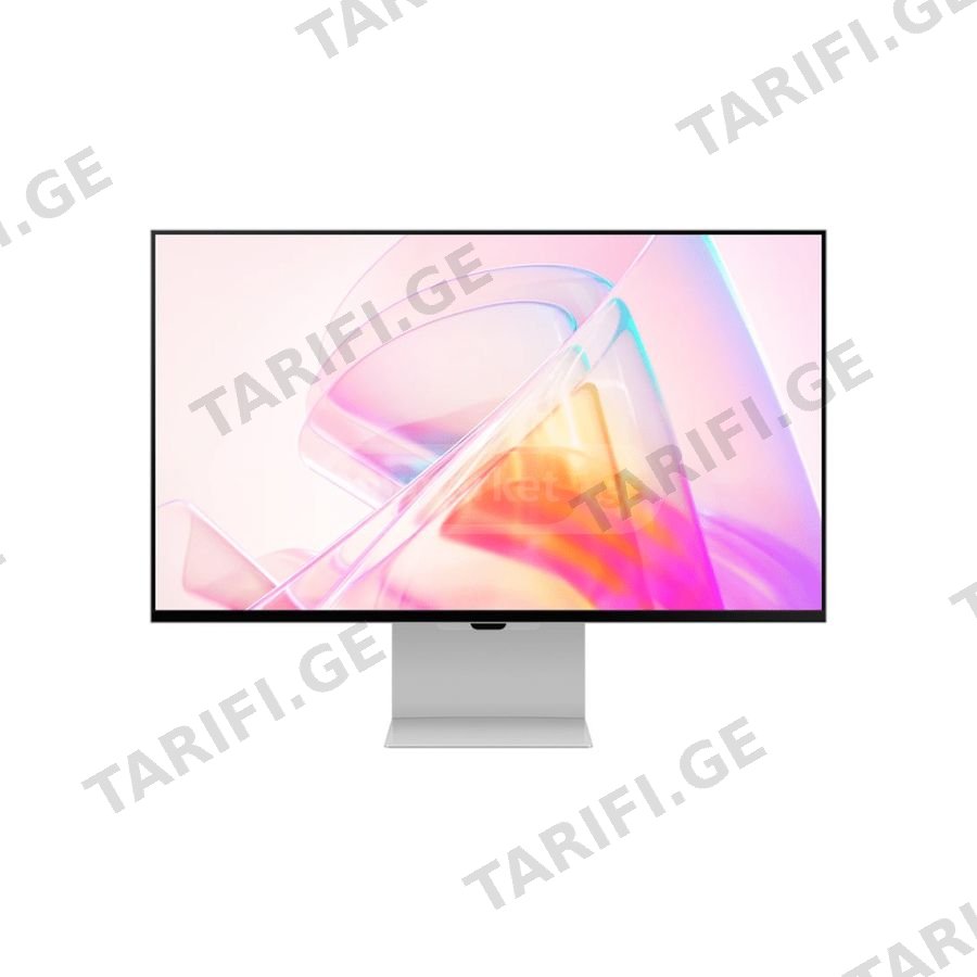 Samsung ViewFinity S9 LS27C902PAIXCI 27" 5120x2880 60Hz 5MS