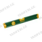 თარაზო 100 სმ JDSL2G100 JADEVER