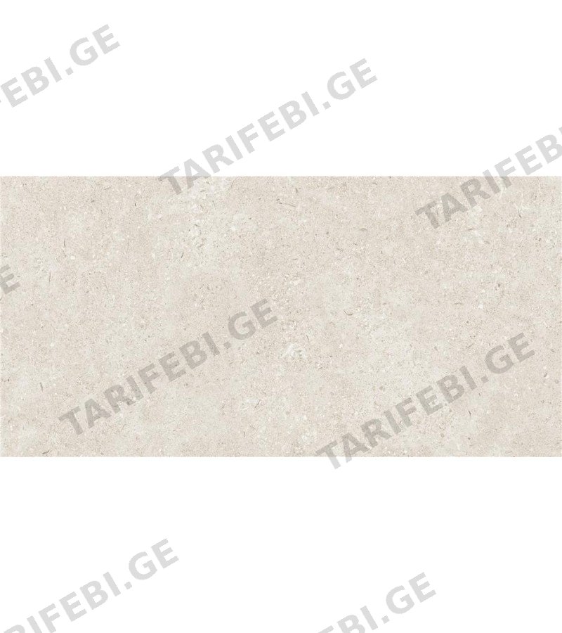 კერამოგრანიტი P.E.LEIRIA ALMOND MT 60X120 KERATILE S.L