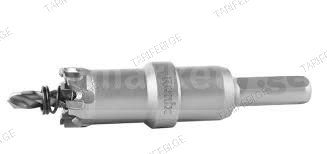 საჭრელი გვირგვინი RONIX RH-5209 (20 MM)