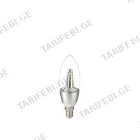 (5W) LED E27 ნათურა KLAUS KE49123
