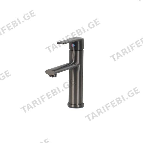 ხელსაბანის ონკანი (NV-Gery-021)
