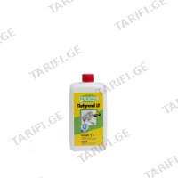 (1ლ) გრუნტი კონცენტრატი FEIDAL TIEFGRUND LF