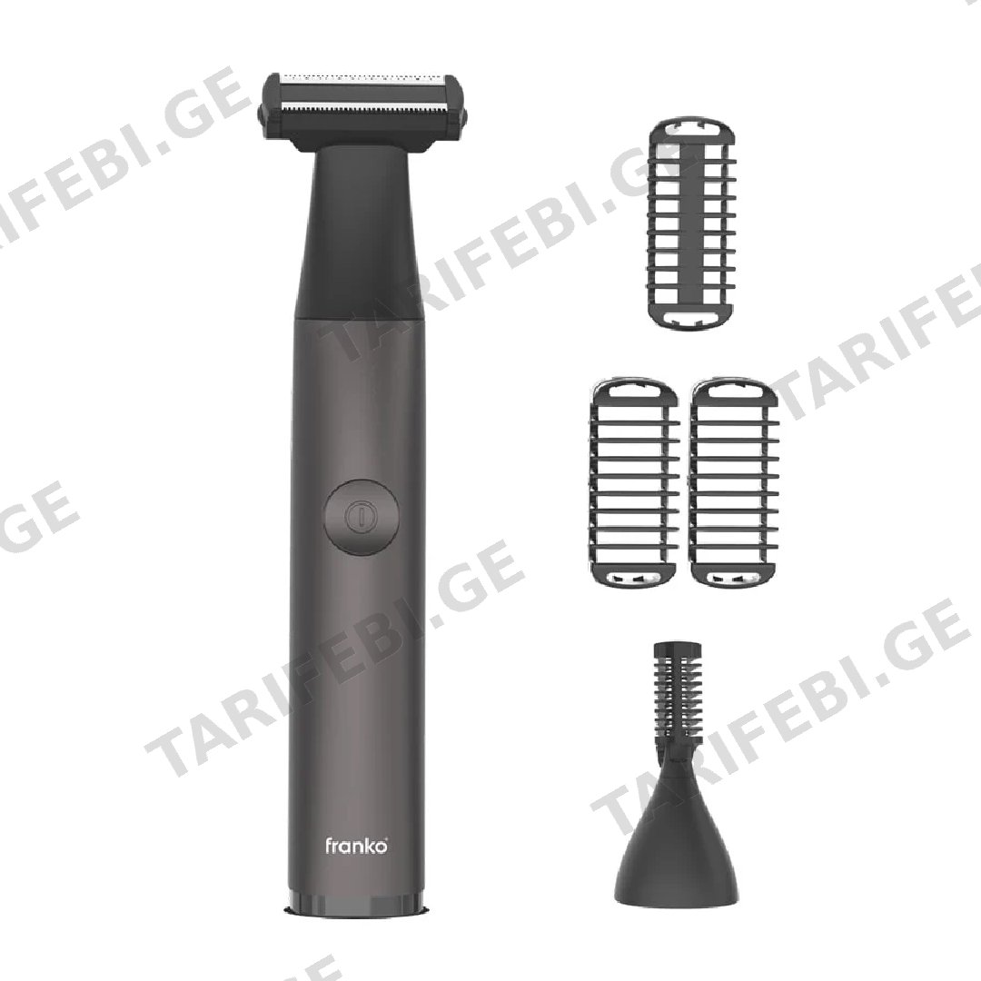FRANKO FGK-9032