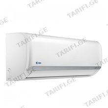 MAYER TAC-24MN1 80მ² კონდიციონერი
