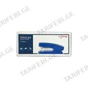 სტეპლერი YL205303-2