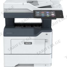 პრინტერი XEROX B415V_DN, MFP, A4, USB, ETHERNET, WHITE