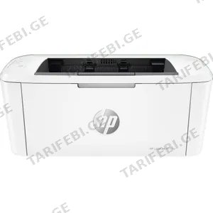 HP Laserjet M111W White (7MD68A)