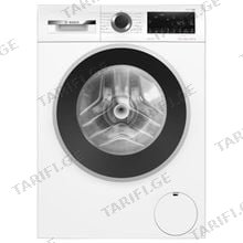 BOSCH WNA25401ME 10.5/6 კგ სარეცხი/საშრობი მანქანა