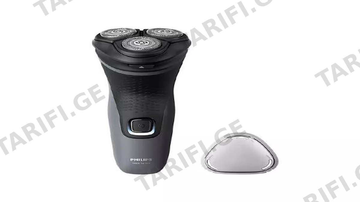 Philips Shaver S1142/00