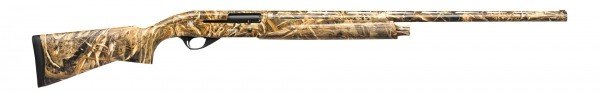 Ata Arms Neo Max-5