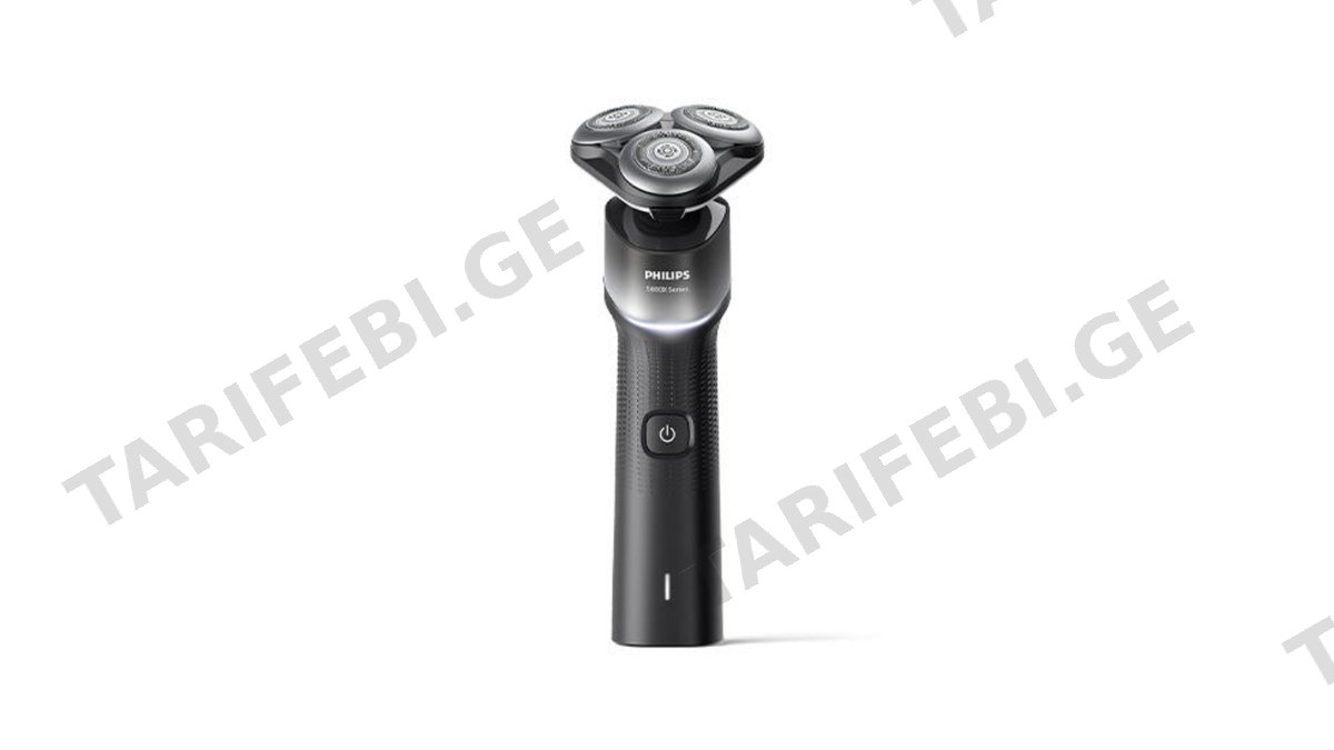 Philips Shaver X5004/00