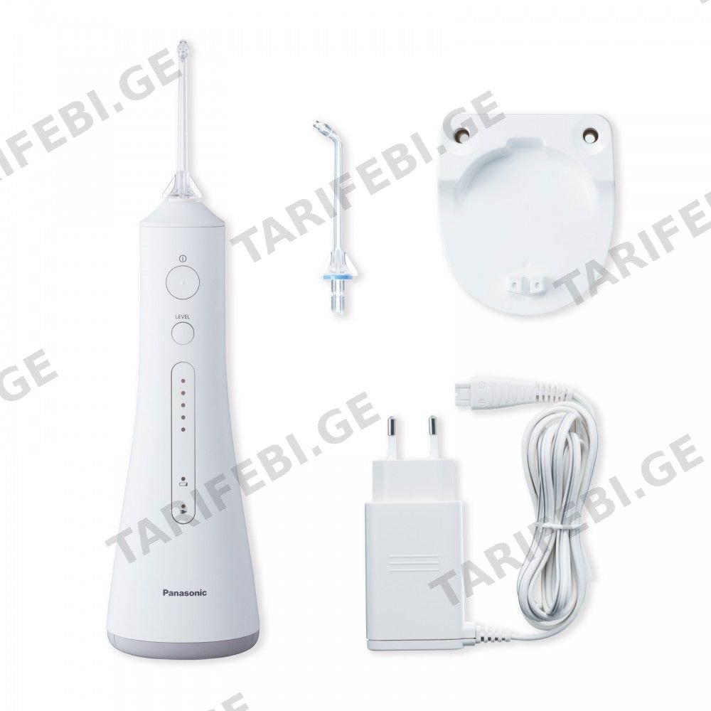 ელექტრო ჯაგრისი Panasonic EW1511W520