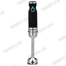 GASTROBACK 40975 Design StickBlenderAdvPro ხელის ბლენდერი