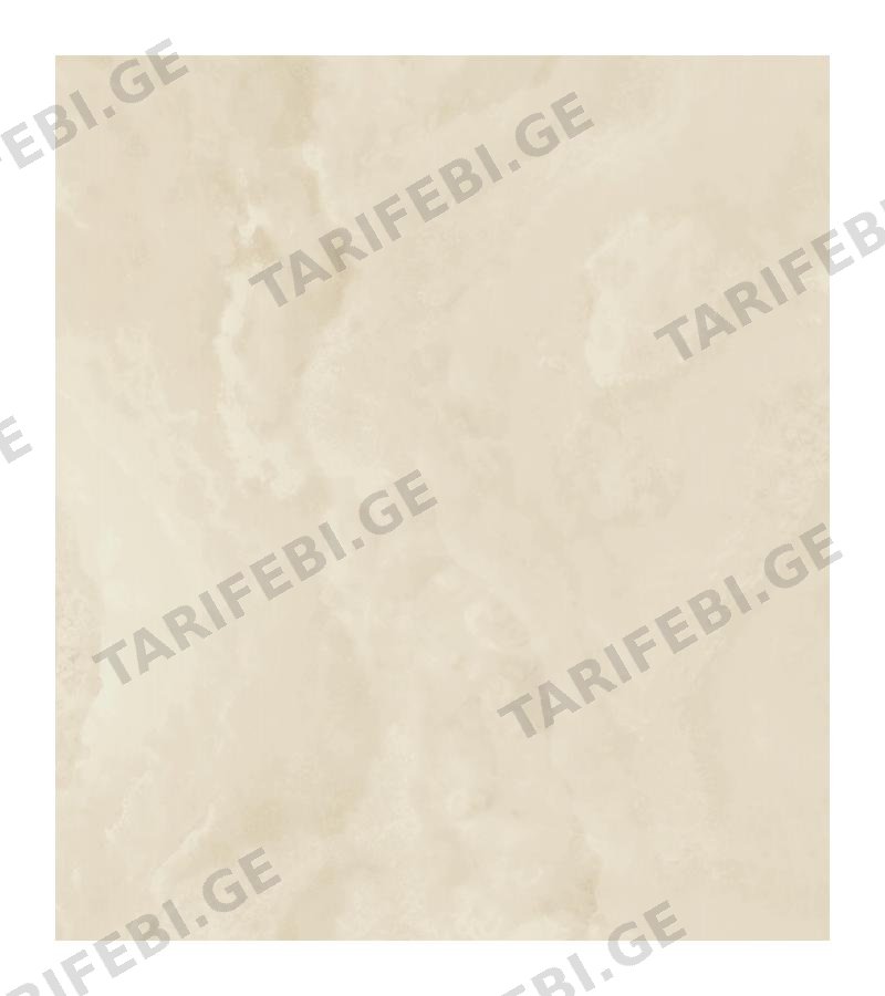 კერამ. ფილა MUS. LARI IVORY 017-L 60*120 ''TAU CERAMICA''