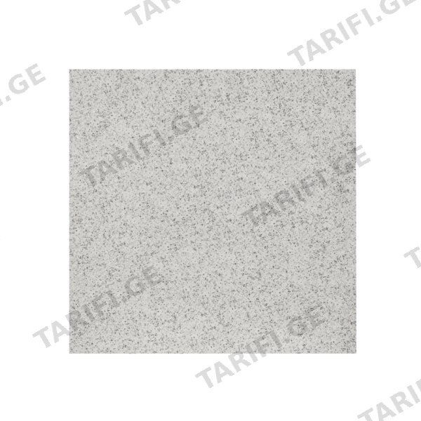 კერამოგრანიტი 600X600 Rustic Matt (ZMB606L-1-N4)